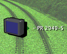 pr-2949-s